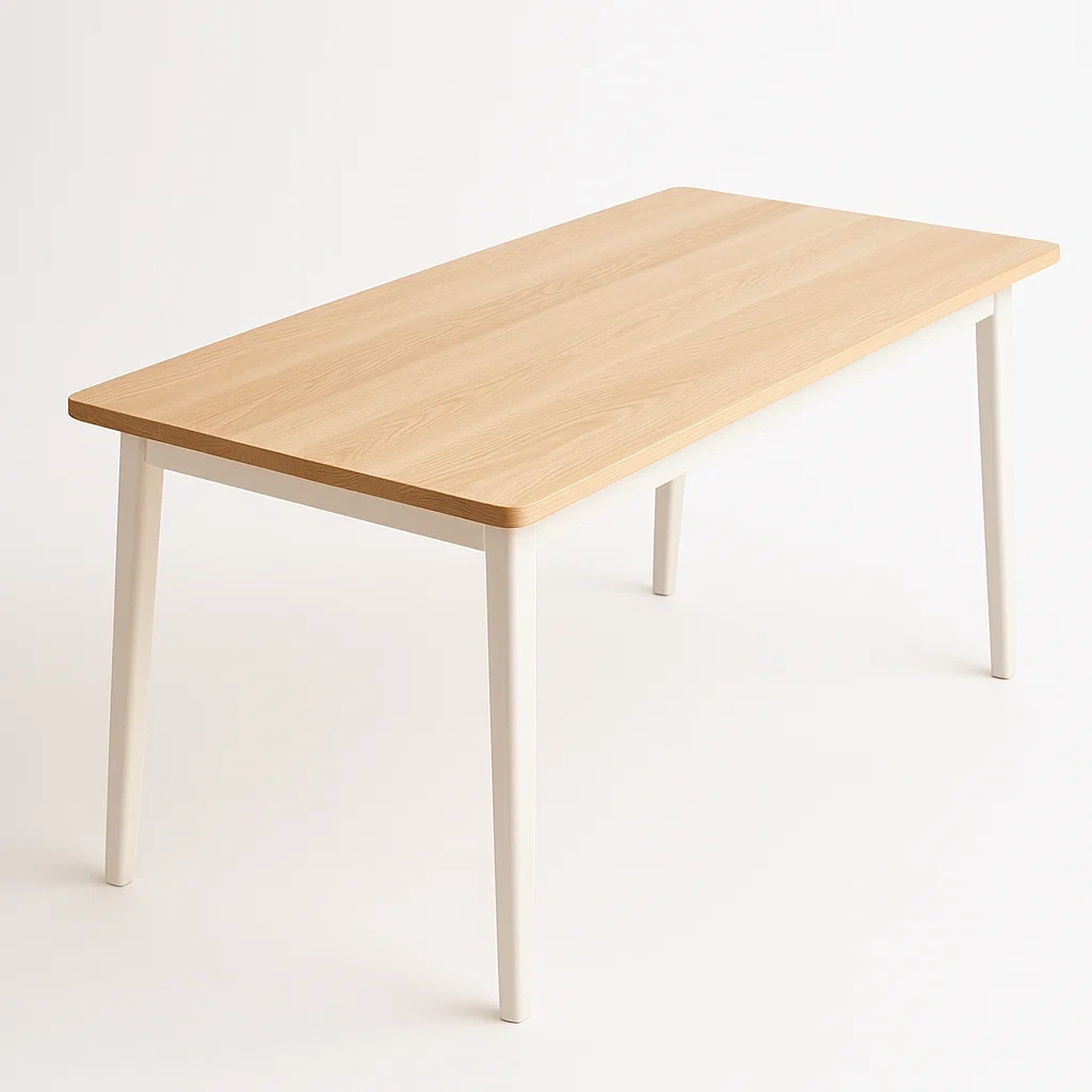 Meubles de salle à manger,Table de salle à manger-Decormino
