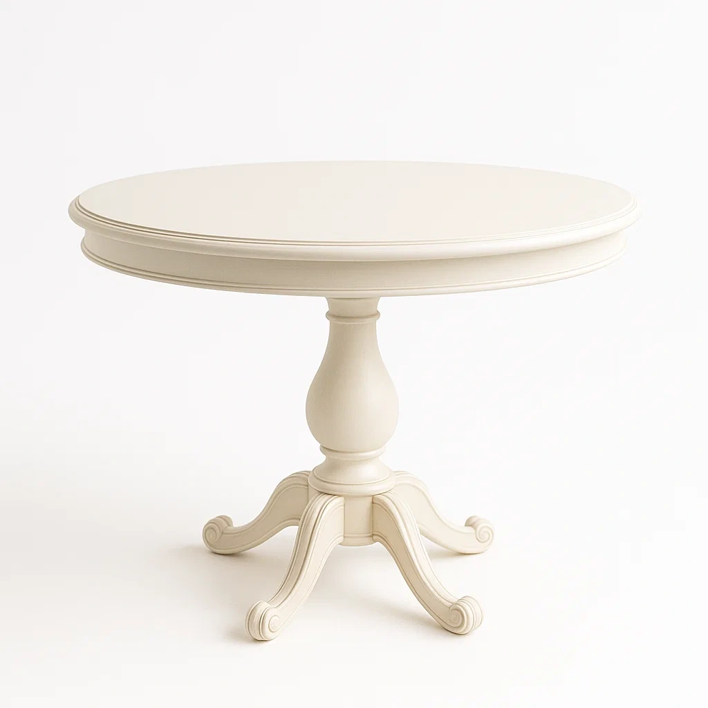Meubles de salle à manger,Table de salle à manger-Decormino