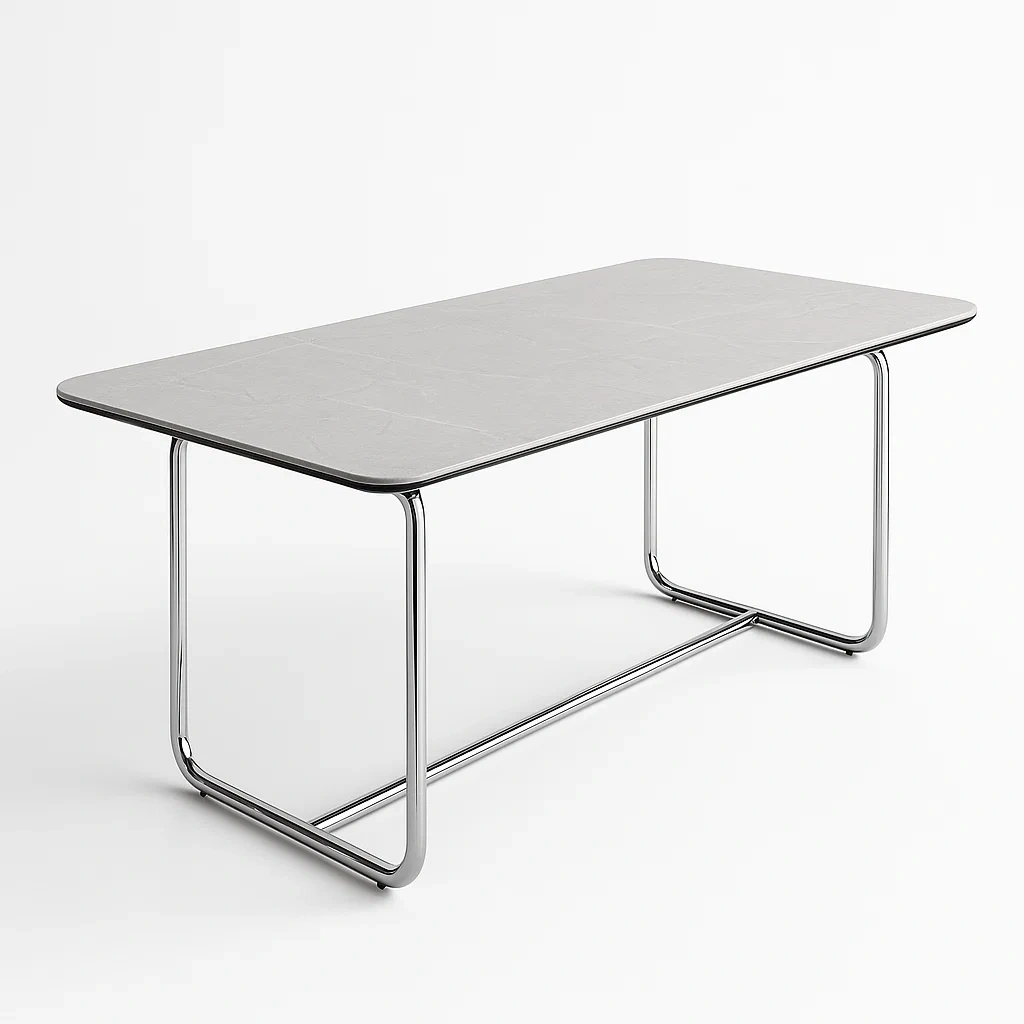 Meubles de salle à manger,Table de salle à manger-Decormino