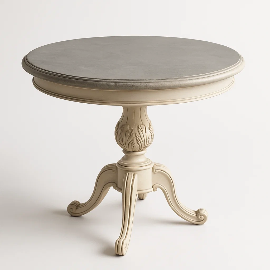 Meubles de salle à manger,Table de salle à manger-Decormino