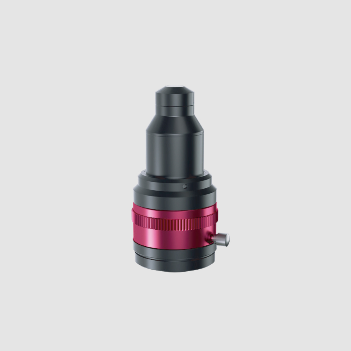 2/3" 360° Inner Wall Inspection Lenses | PRHI230-82 COOLENS®
