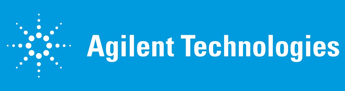 Agilent