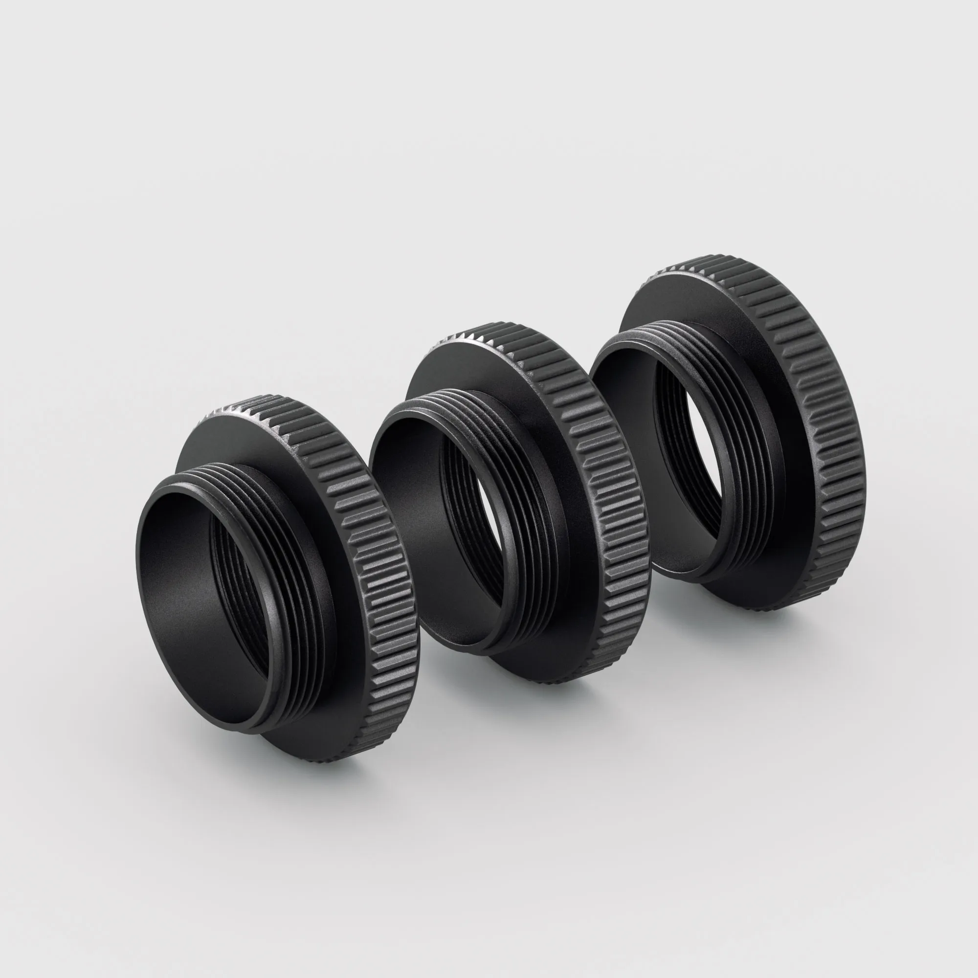 Optical Accessories