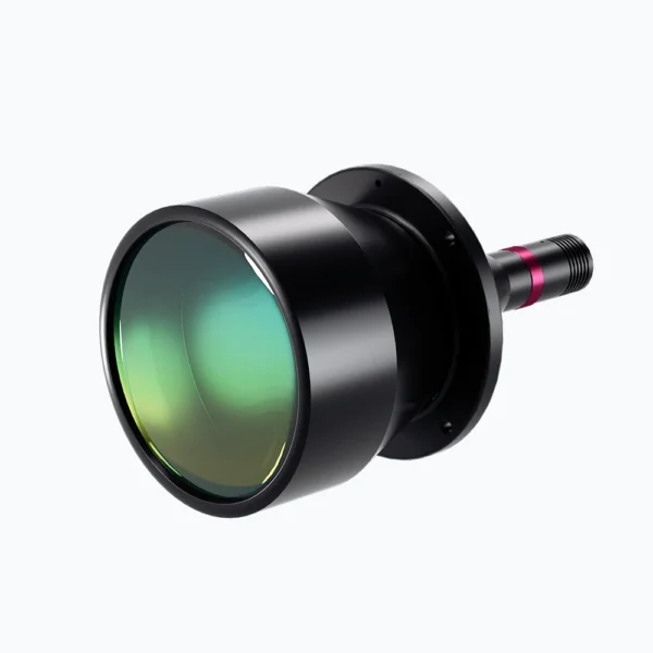 Beam120-Telecentric Illuminators | COOLIGHT®-OKLAB