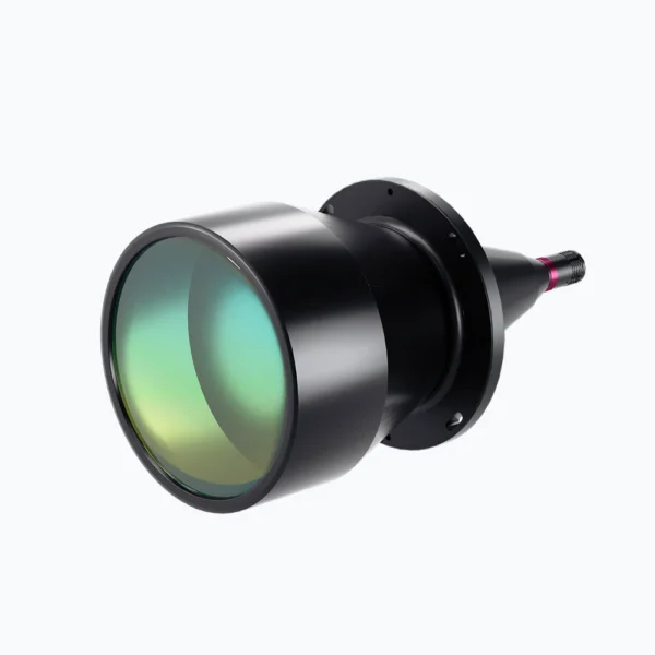 Beam216-Telecentric Illuminators | COOLIGHT®-OKLAB