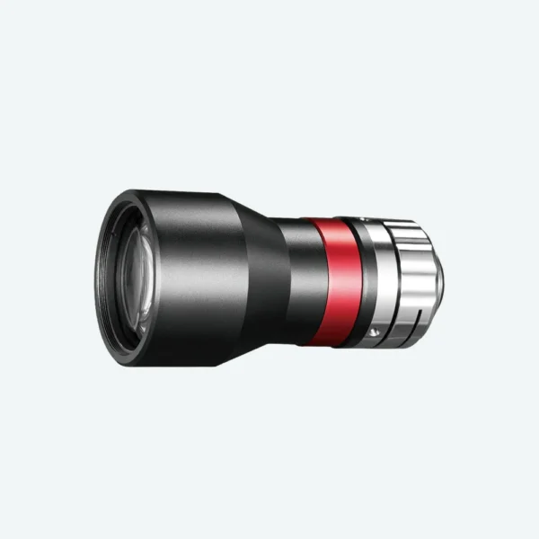 0.308X, 1/2″ C-Mount Bi-Telecentric Lenses | DTCM120 COOLENS®-OKLAB