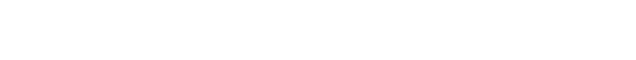 USTOOLGROUP