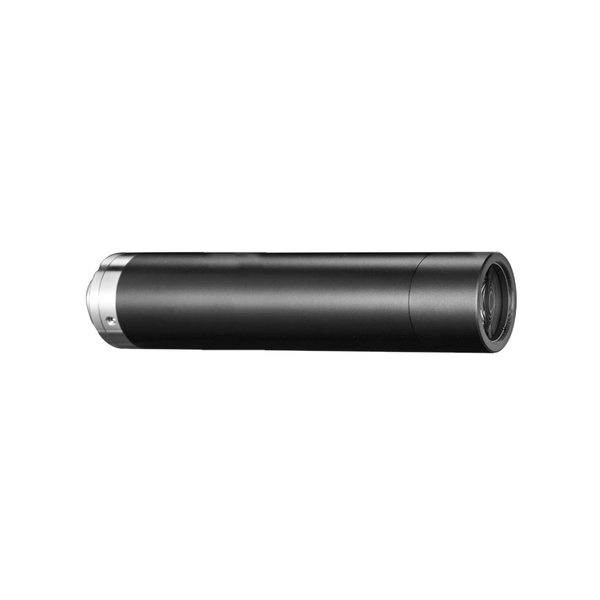 1" 0.2X  Industrial Lenses | WH02-750-110 COOLENS®-OKLAB