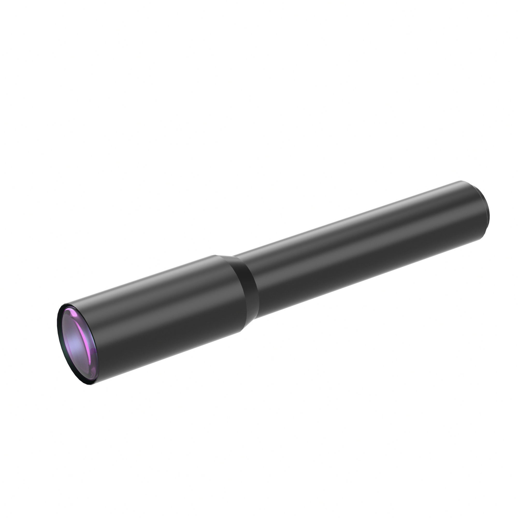 1/2.5" 0.22X  Industrial Lenses | WH022-820A-125 COOLENS®-OKLAB