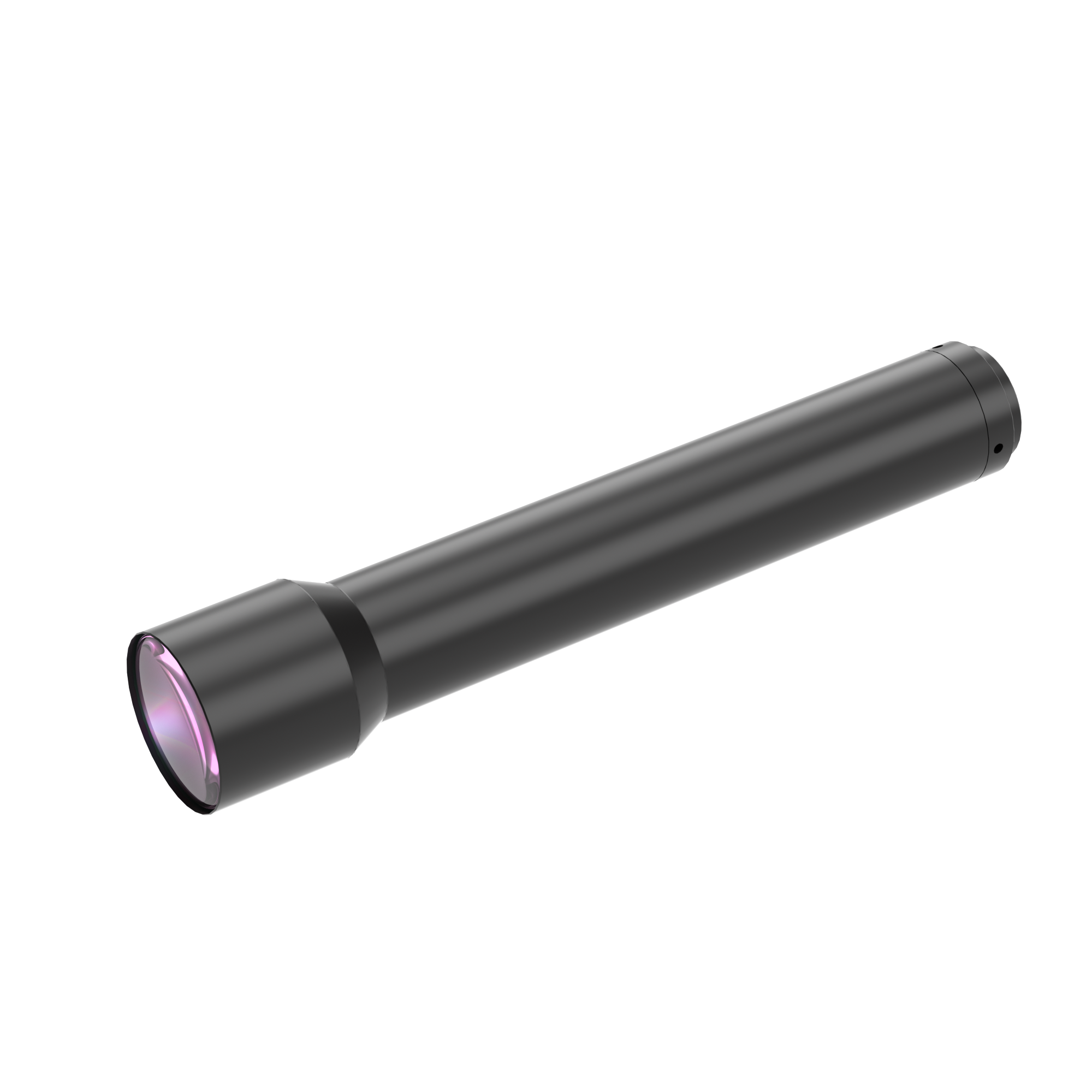 1/2.5" 0.3X  Industrial Lenses | WH03-560A-125 COOLENS®-OKLAB