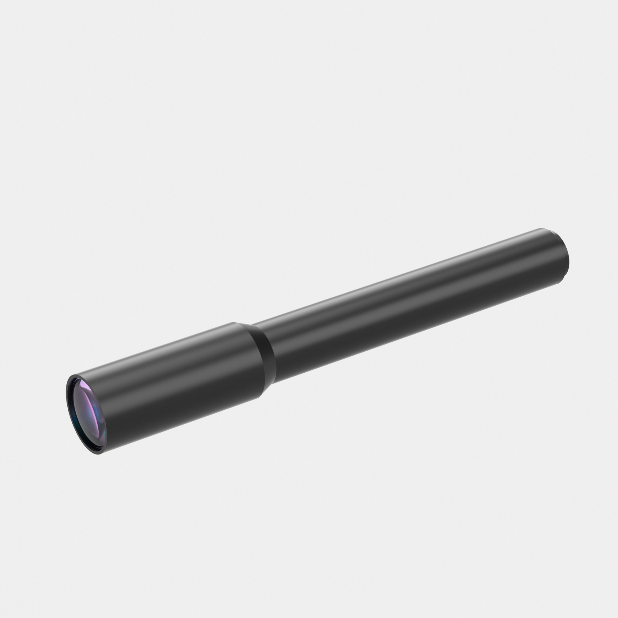 1/2.3" 0.3X  Industrial Lenses | WH03-745A-120 COOLENS®-OKLAB