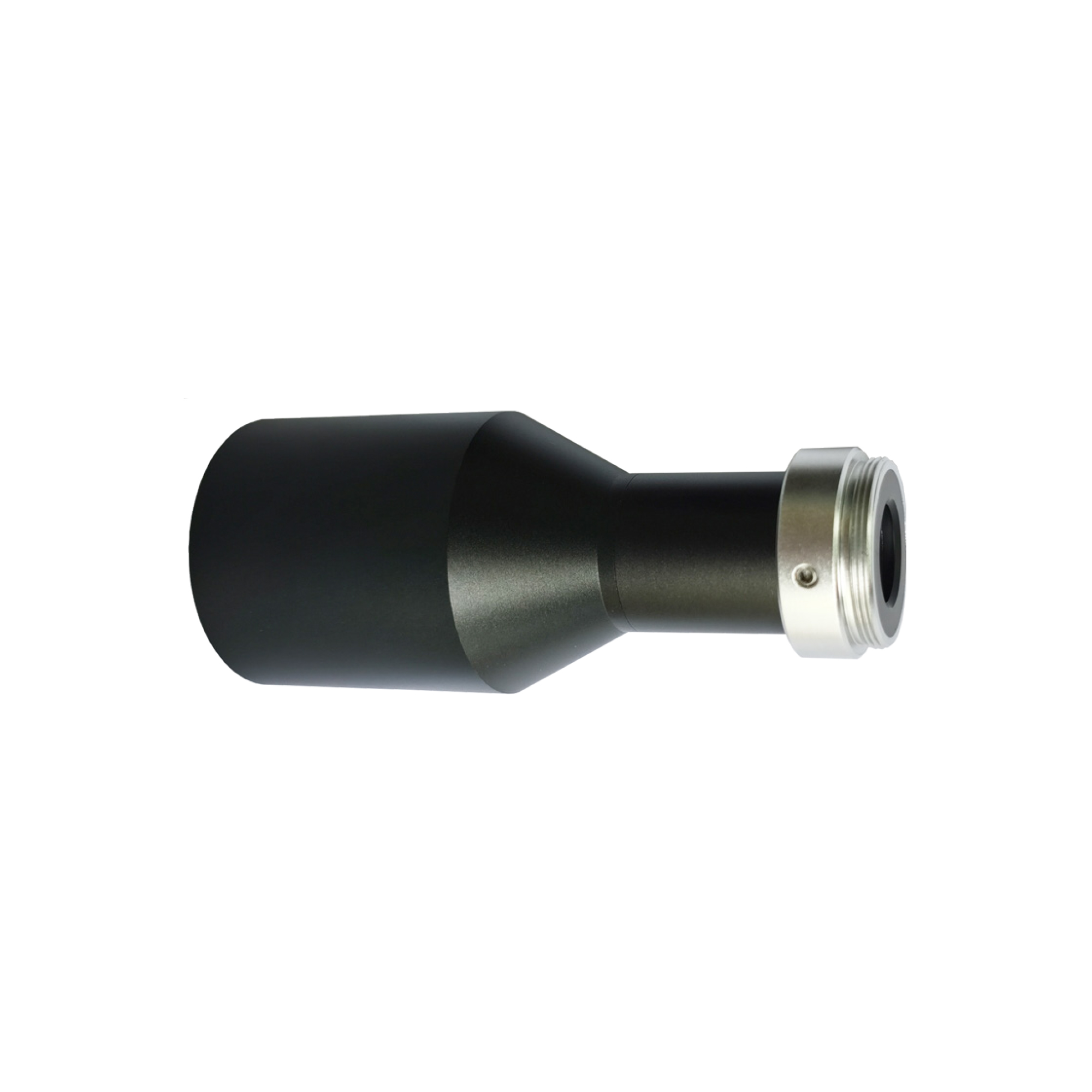 1/2.5" 0.3X  Industrial Lenses | WH03-90AS-125 COOLENS®-OKLAB