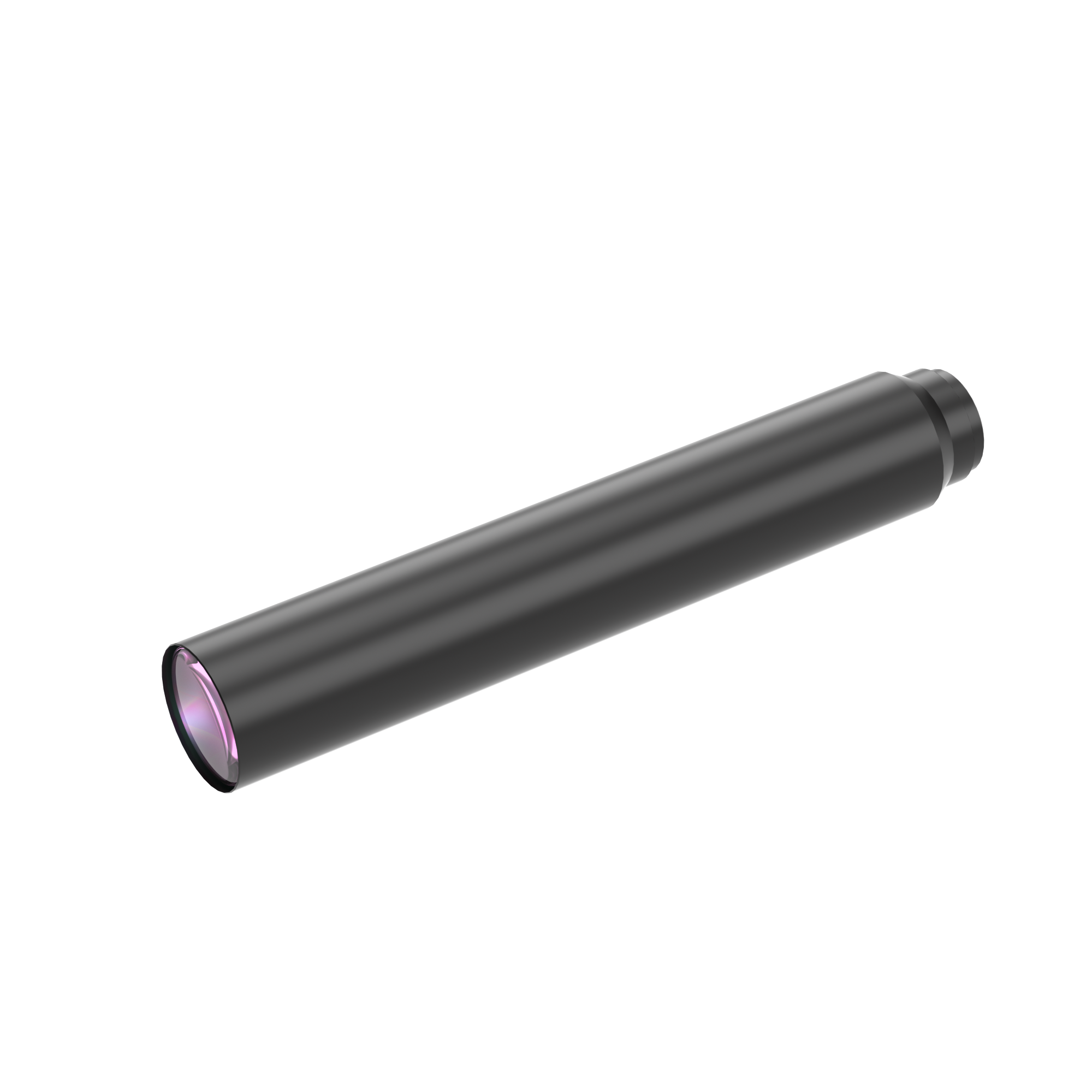 2/3" 0.33X  Industrial Lenses | WH033-490A-230 COOLENS®-OKLAB
