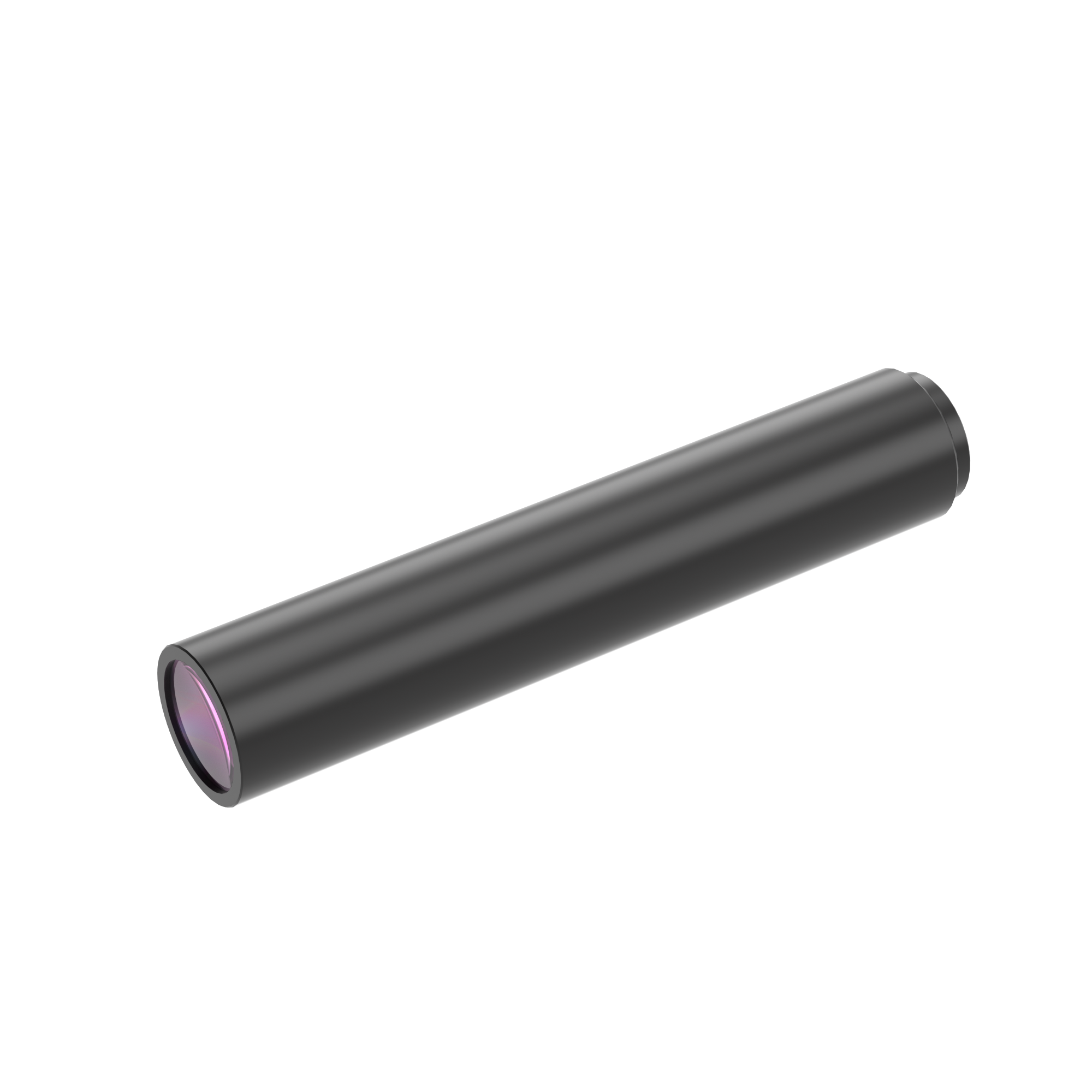1/2.5" 0.35X  Industrial Lenses | WH035-330A-125 COOLENS®-OKLAB