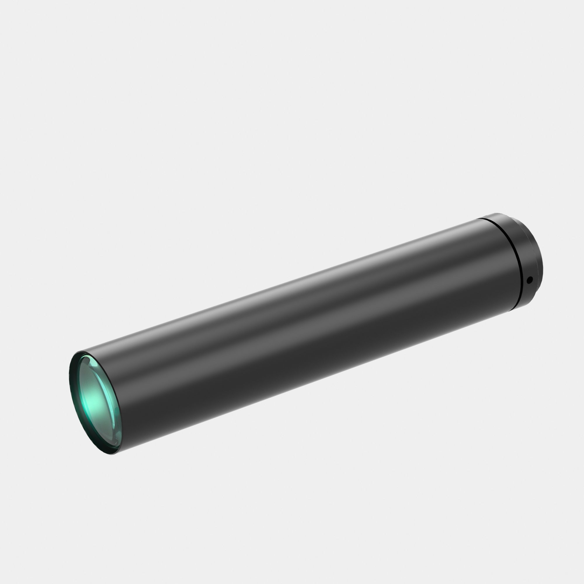 2/3" 0.44X  Industrial Lenses | WH044-240A COOLENS®-OKLAB