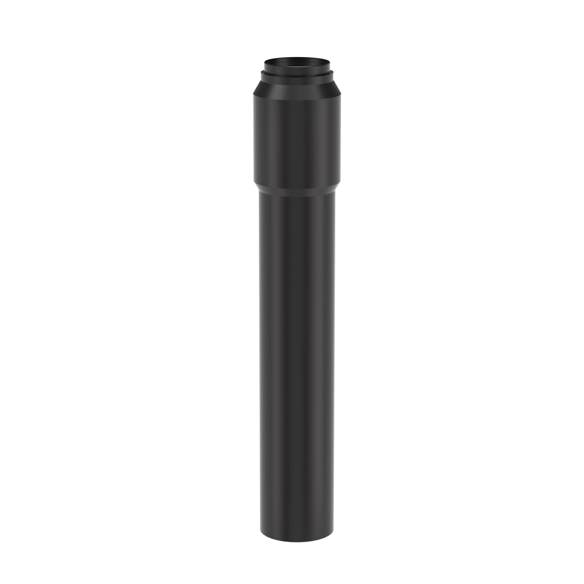 2/3" 0.5X  Industrial Lenses | WH05-330A-230D COOLENS®-OKLAB