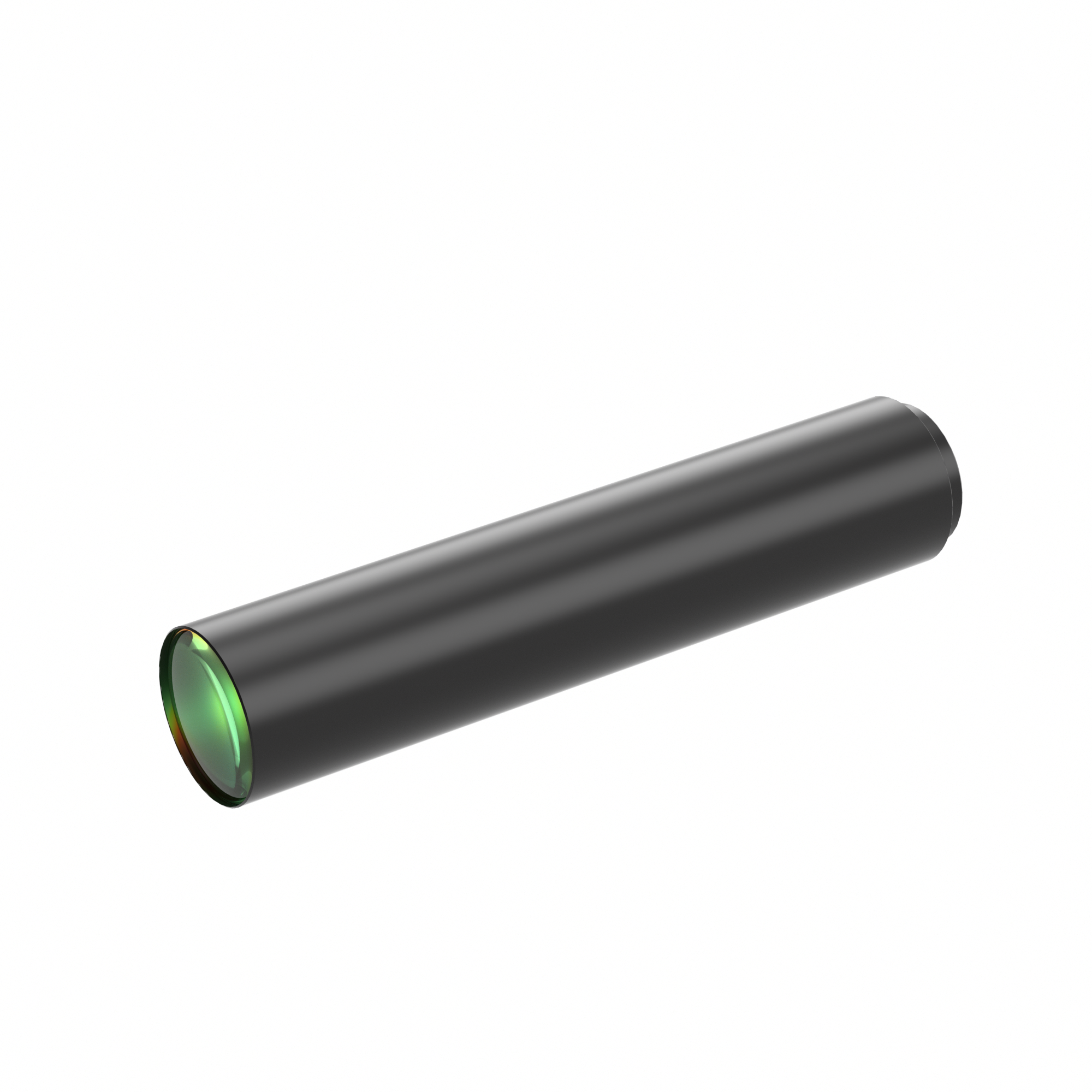 1" 0.5X  Industrial Lenses | WH05-660A-110 COOLENS®-OKLAB
