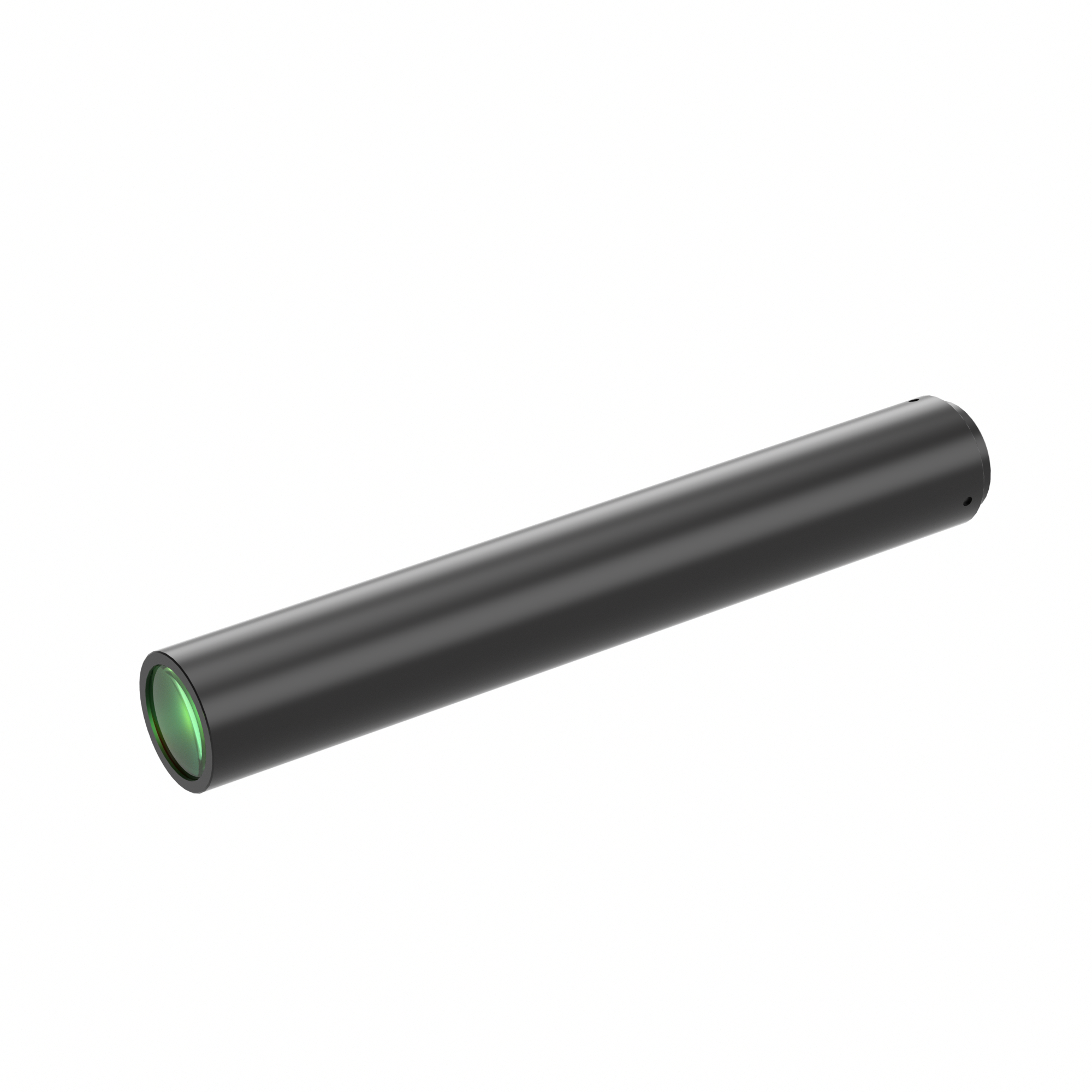 1" 0.55X  Industrial Lenses | WH055-300A-110 COOLENS®-OKLAB