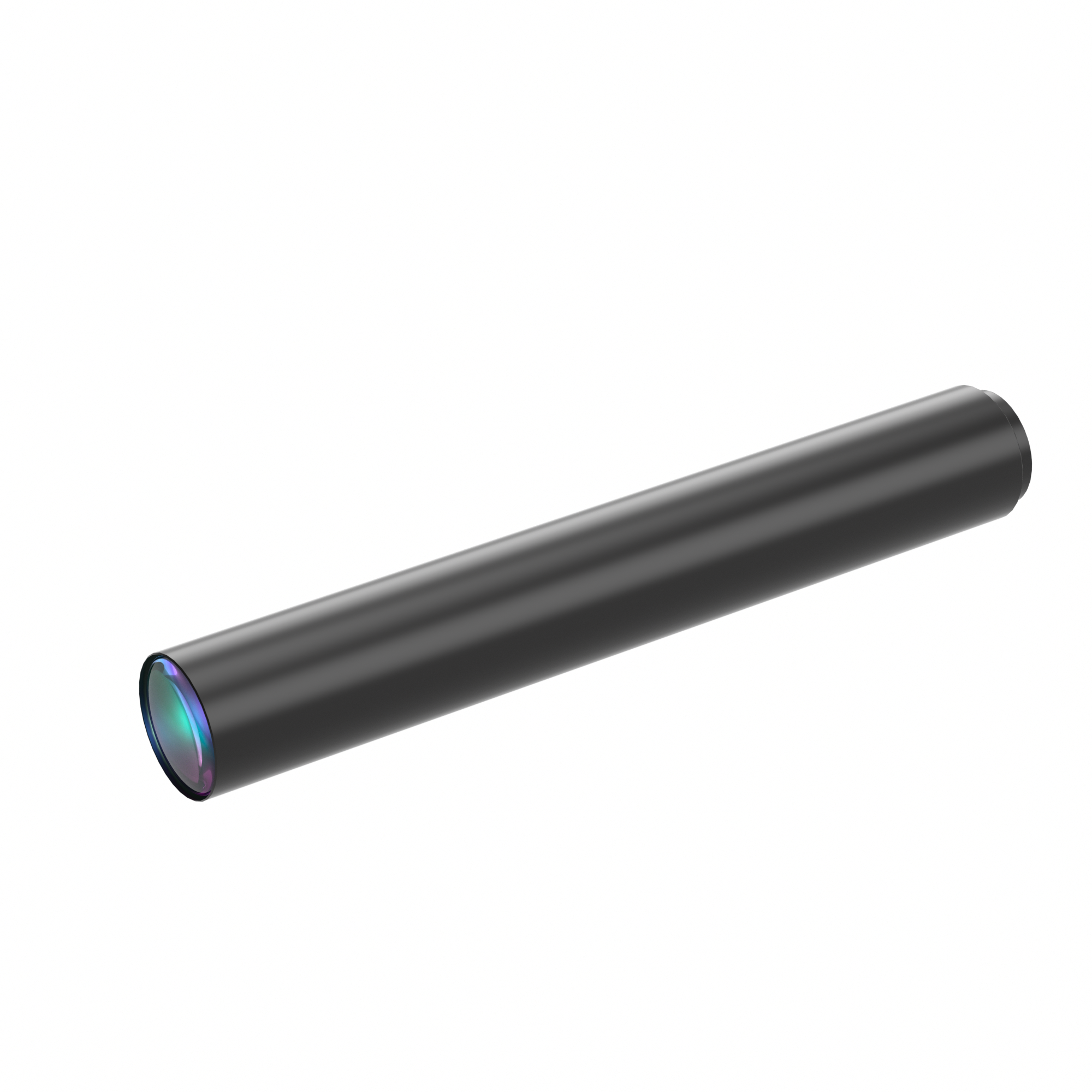 2/3" 0.6X  Industrial Lenses | WH06-300A COOLENS®-OKLAB