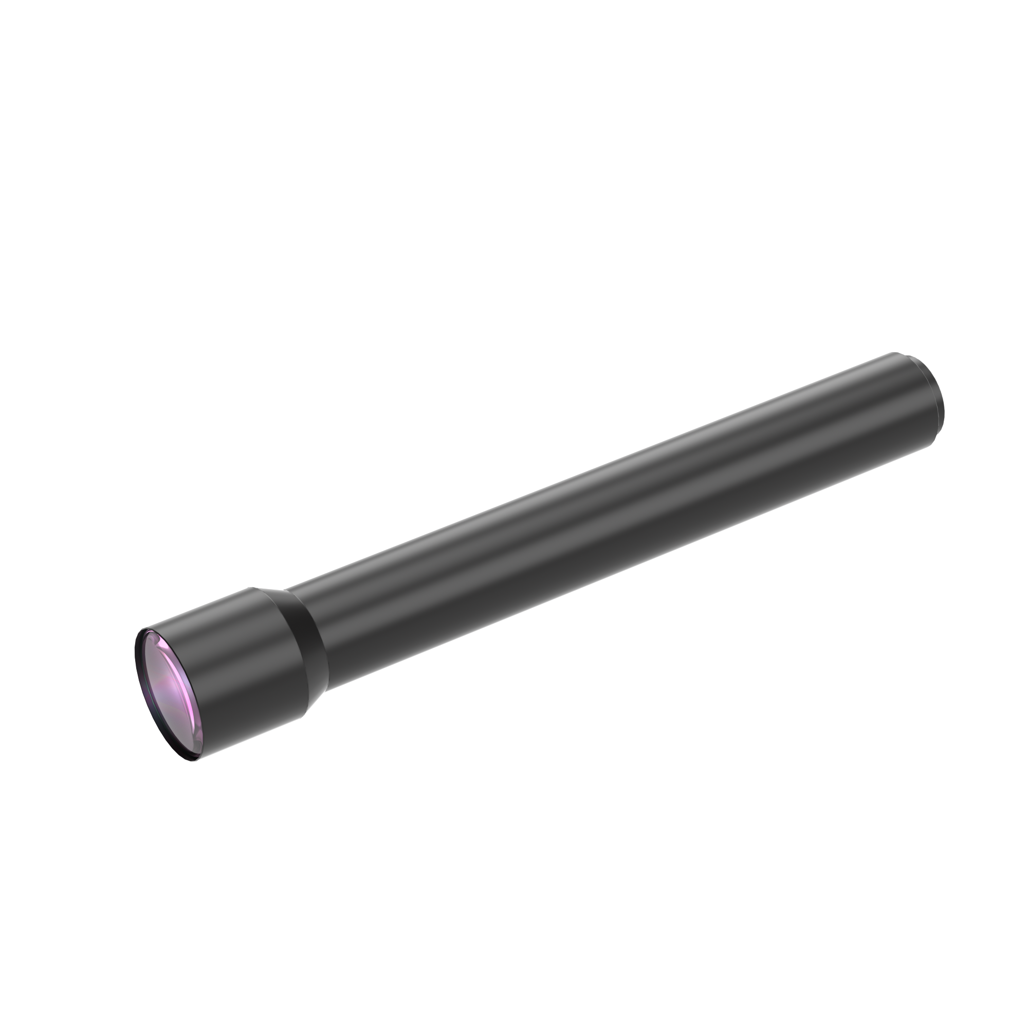 1.1" 0.7X  Industrial Lenses | WH07-300A-111 COOLENS®-OKLAB