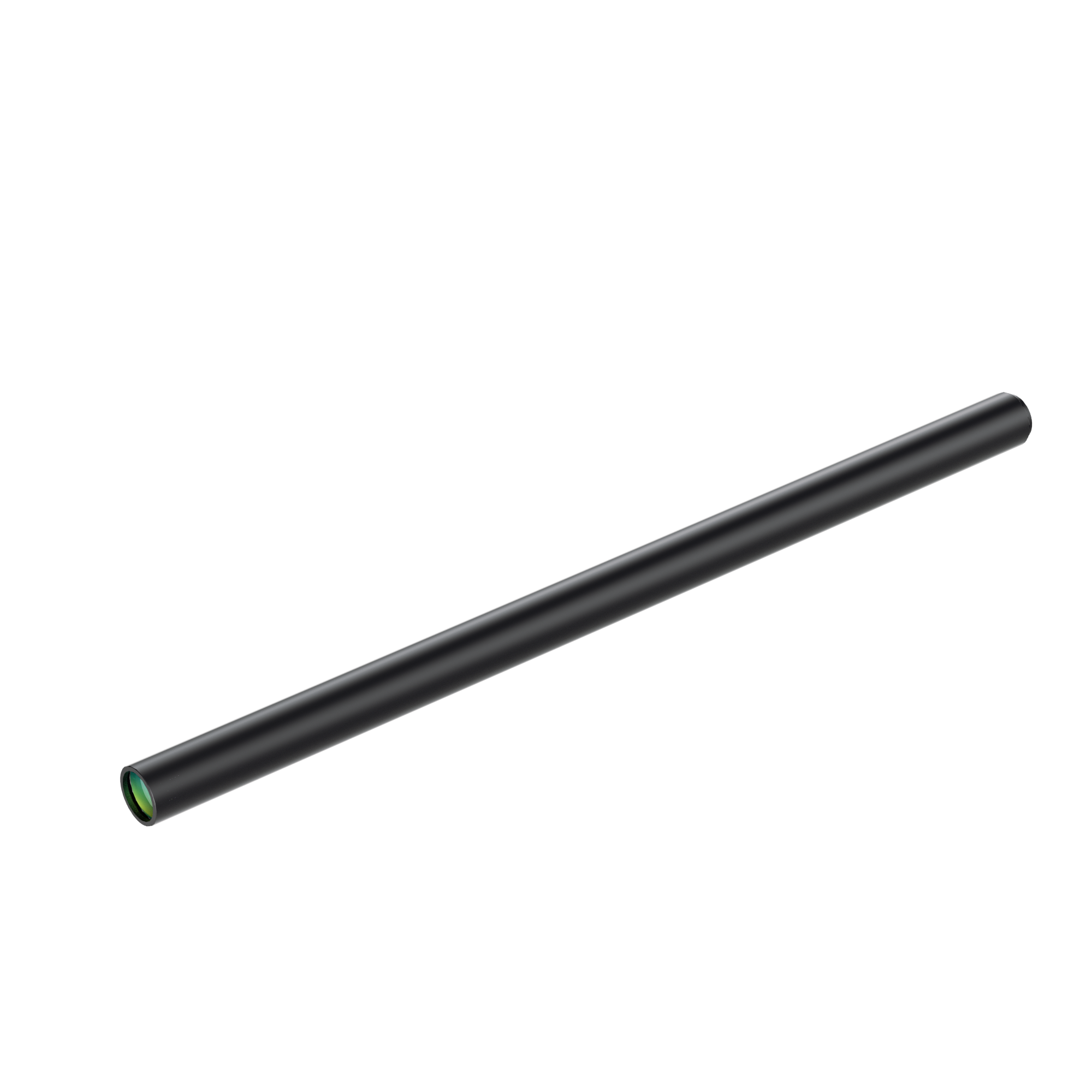2/3" 0.7X  Industrial Lenses | WH07-460AT-230 COOLENS®