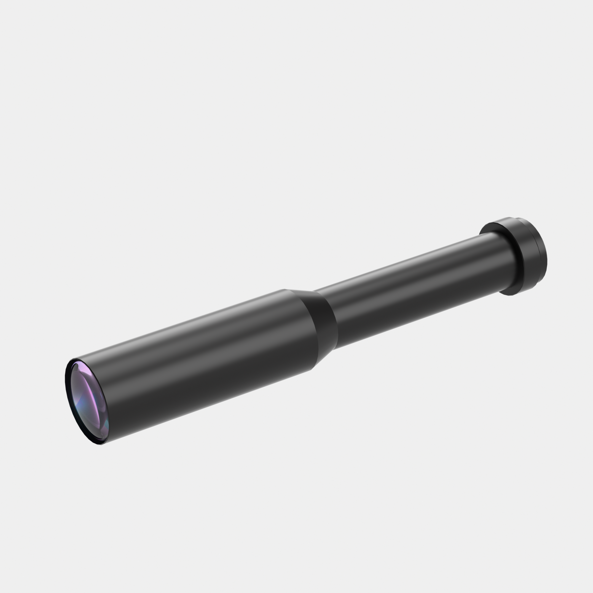 1/1.7" 0.7X  Industrial Lenses | WH07-480A-117 COOLENS®-OKLAB