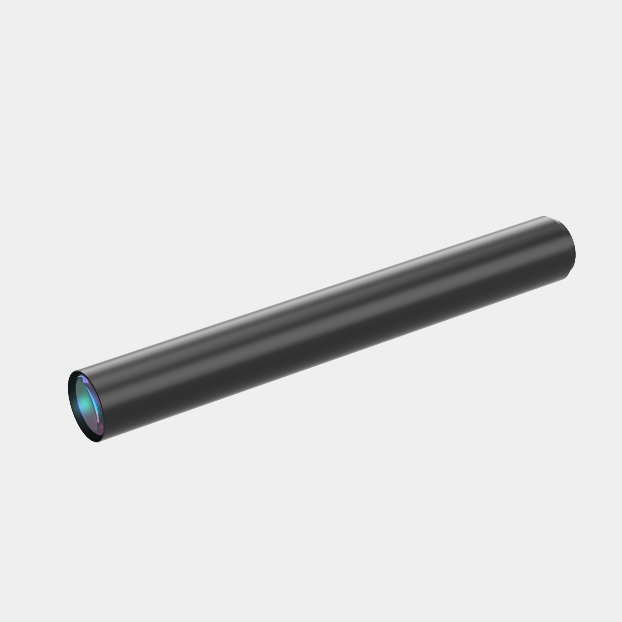 1.1" 0.78X  Industrial Lenses | WH078-240A-111 COOLENS®-OKLAB