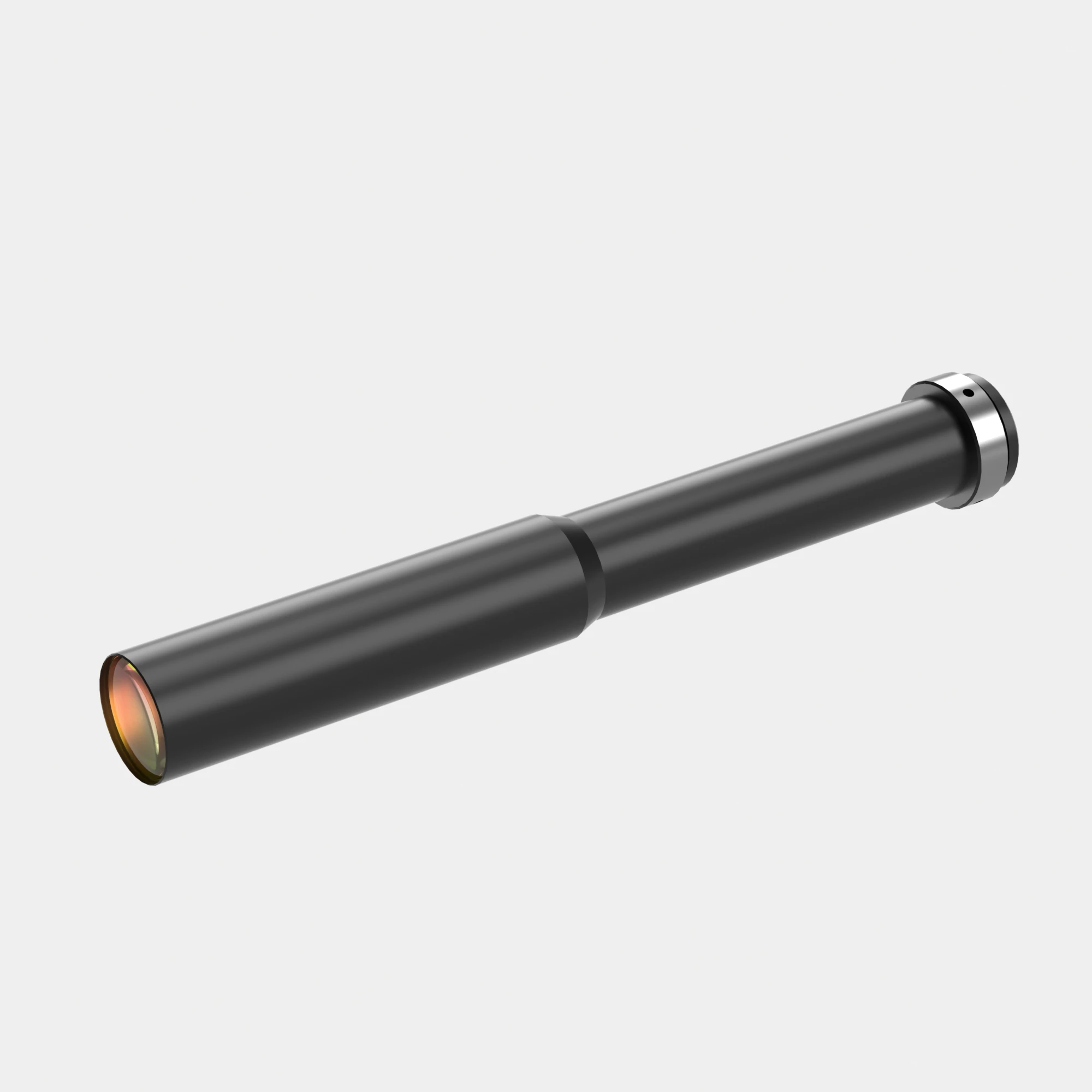 2/3" 1X Telecentric Lenses | WWH10-330AT-230 COOLENS®-OKLAB