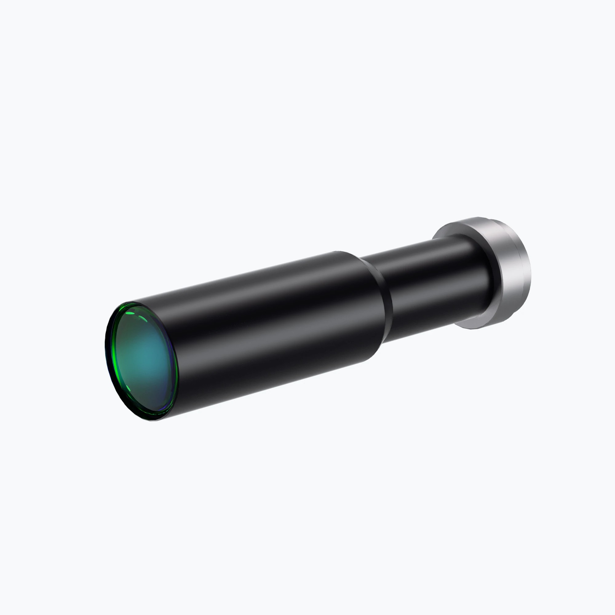 2/3" 1.5X Telecentric Lenses | WWH15-63ATV3 COOLENS®-OKLAB