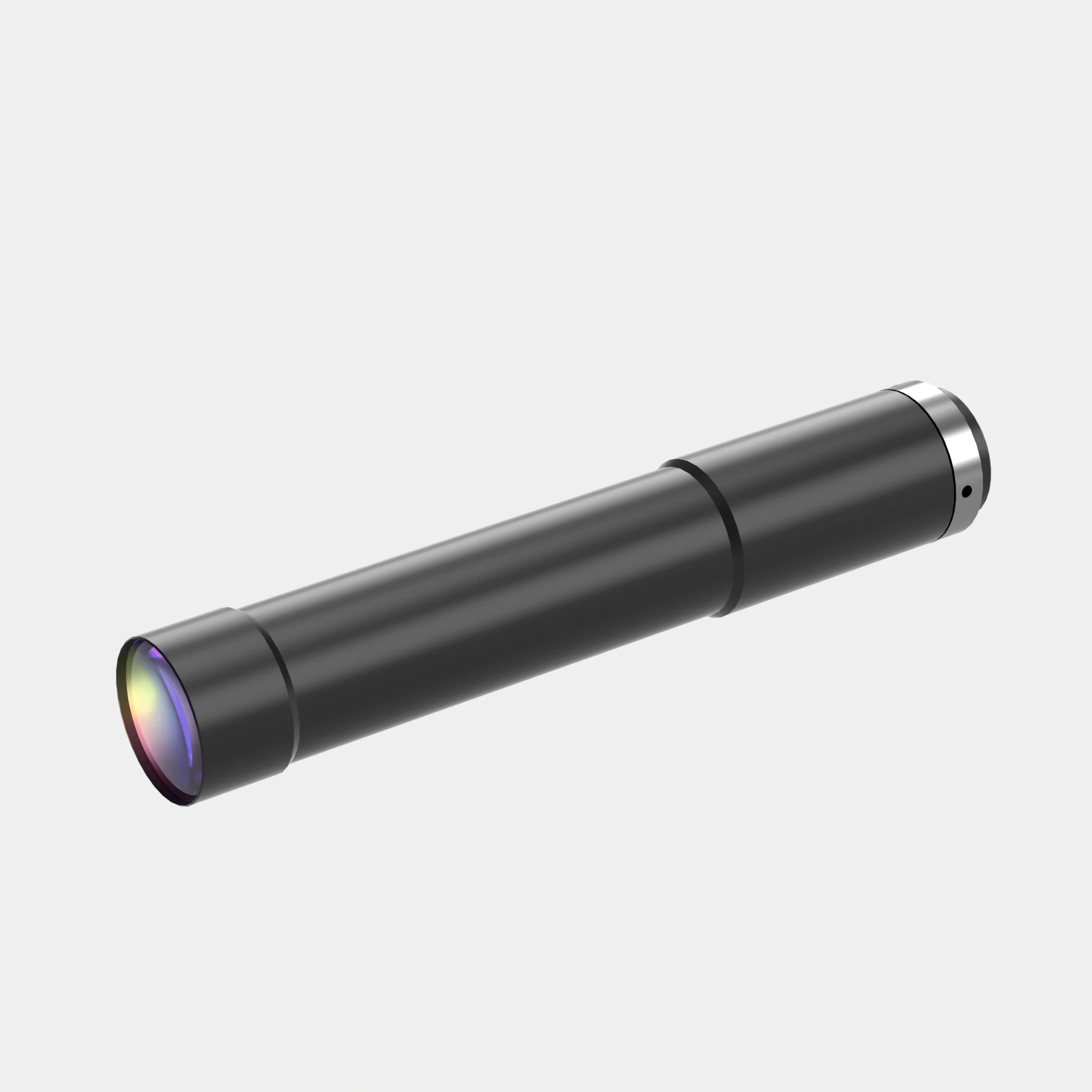 2/3" 3X Telecentric Lenses | WWH30-110ATV2 COOLENS®-OKLAB