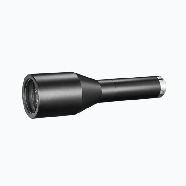 0.275X 1.0″ Telecentric Lenses | WWK 220 110 COOLENS®-OKLAB