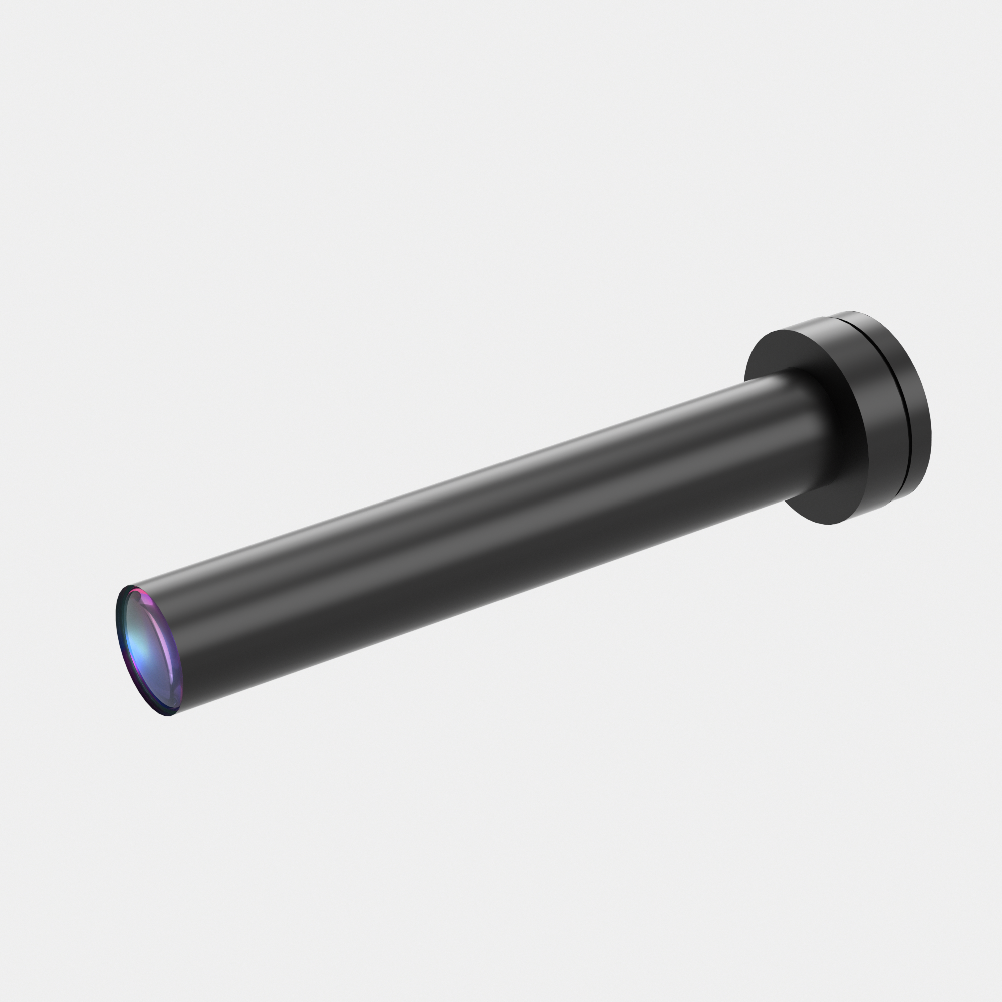 1/3" 2X Telecentric Lenses | WWL20-150AT COOLENS®-OKLAB