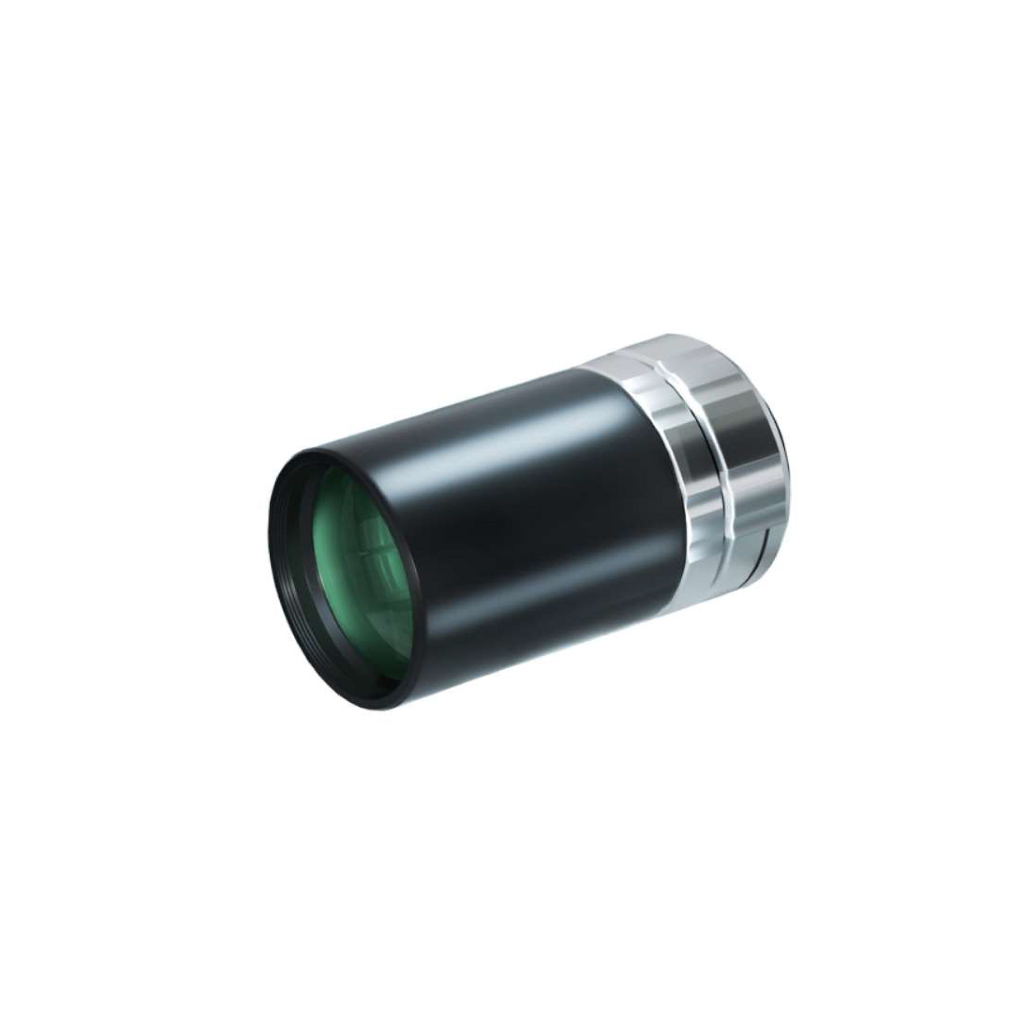 1.2" 73.66mm Fixed Magnification Focal Length Lens | WWT121-085-94 COOLENS®