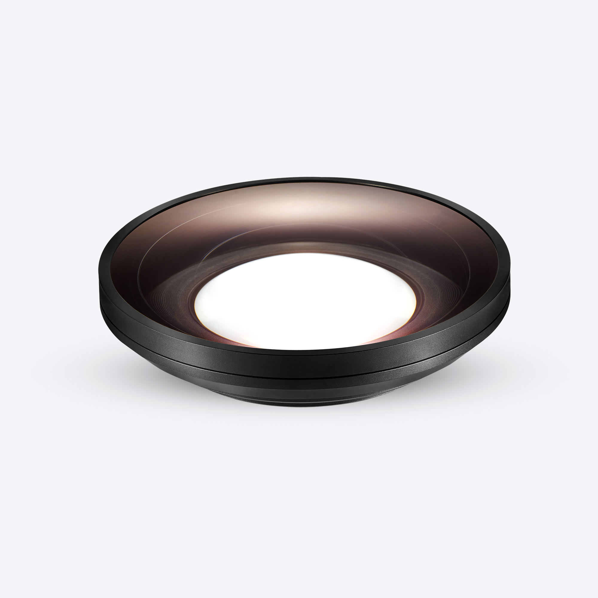 Relay Lens-OKLAB