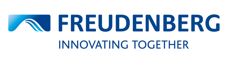 Freudenberg