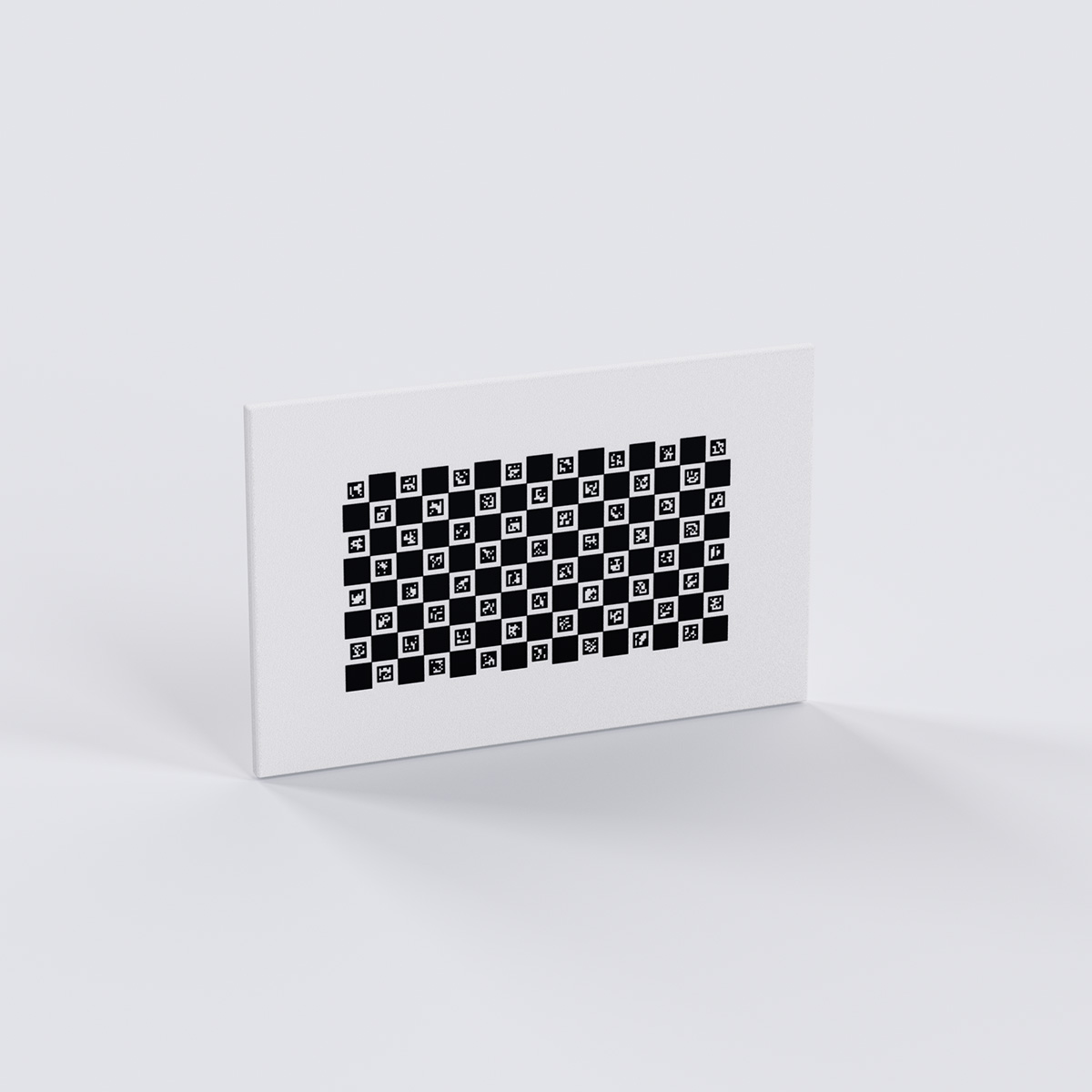 ChArUco Calibration Boards for Professional Camera Calibration