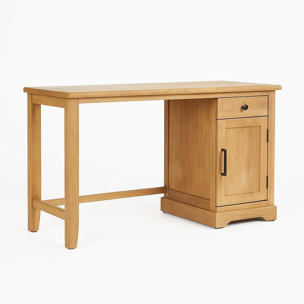 Meubles de bureau,Bureau-COZYVERO