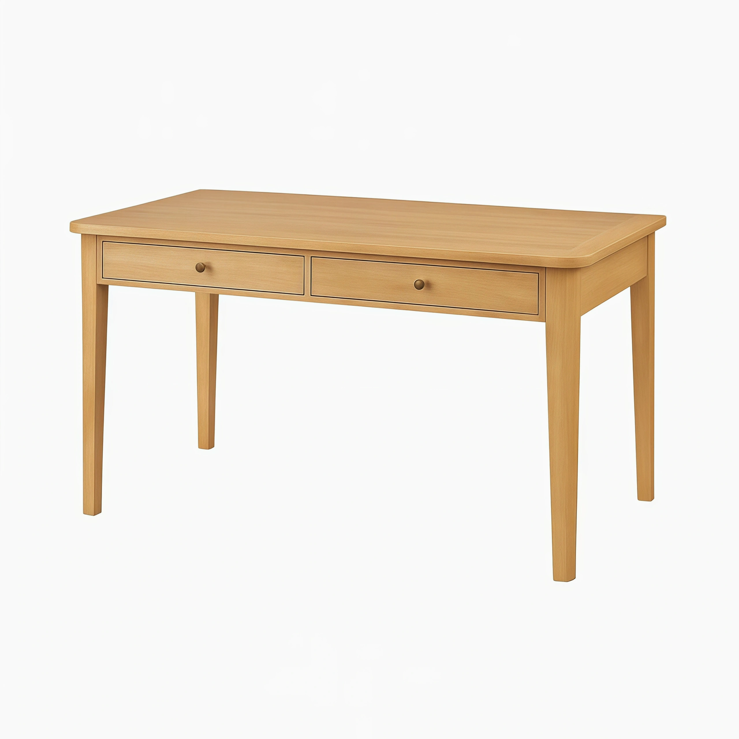 Meubles de bureau,Bureau-COZYVERO