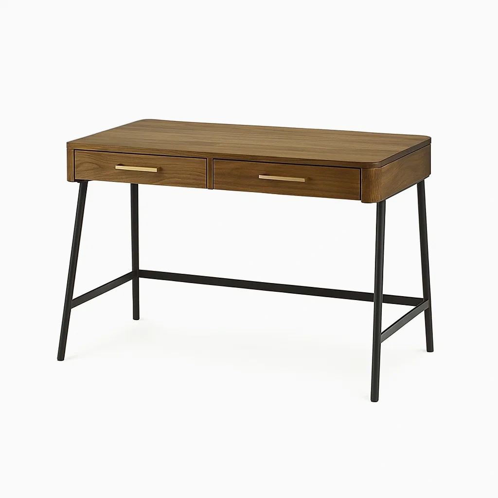 Meubles de bureau,Bureau-COZYVERO
