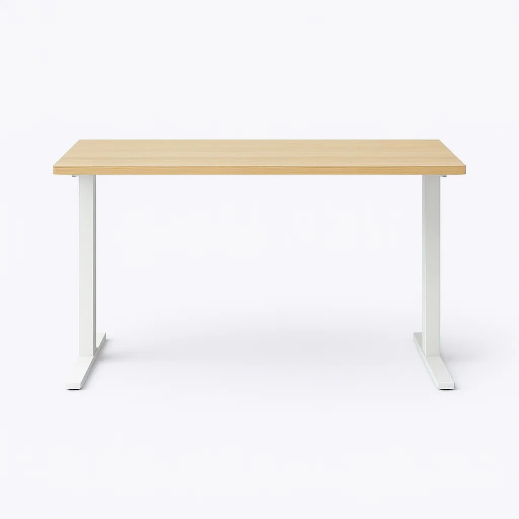 Meubles de bureau,Bureau-COZYVERO