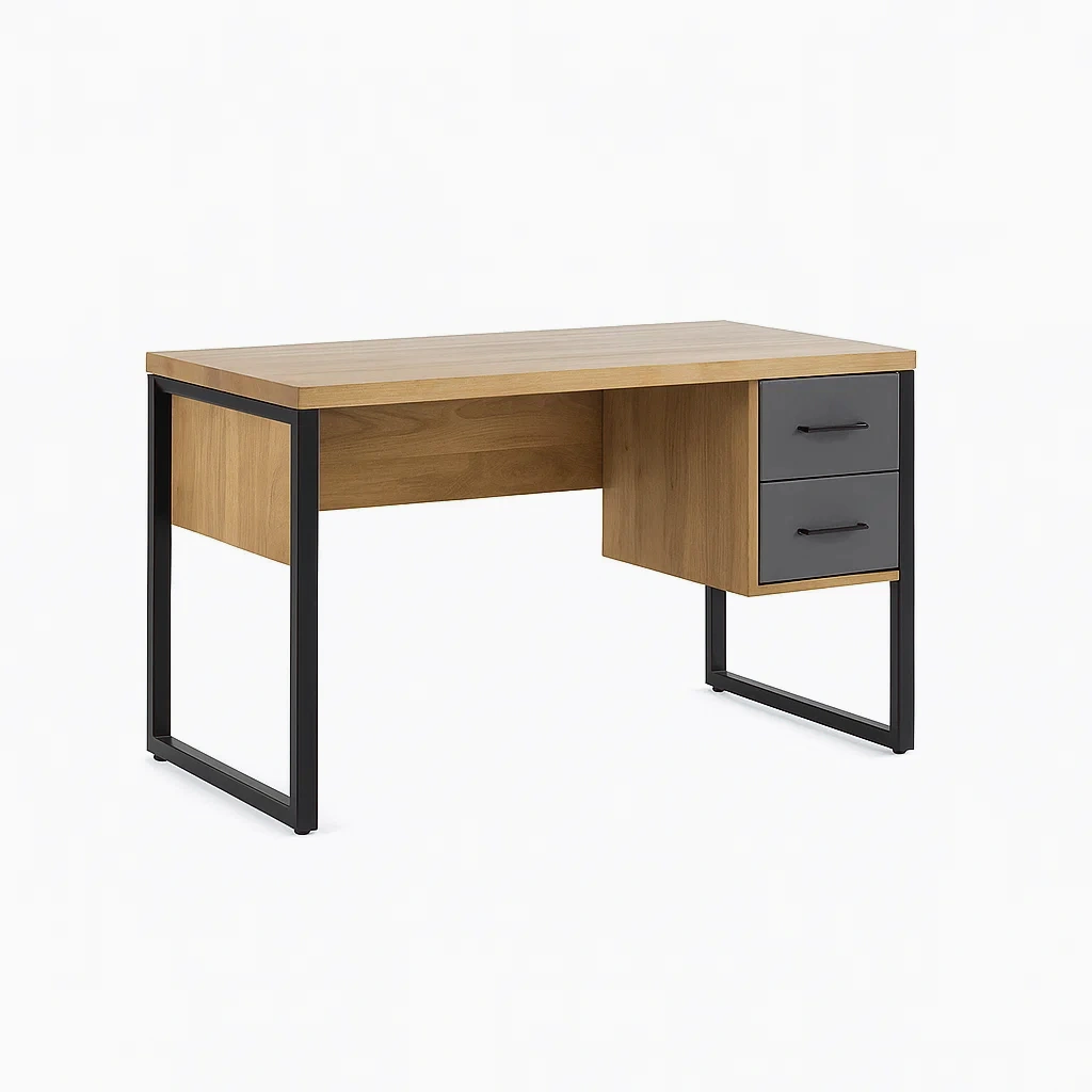 Meubles de bureau,Bureau-COZYVERO