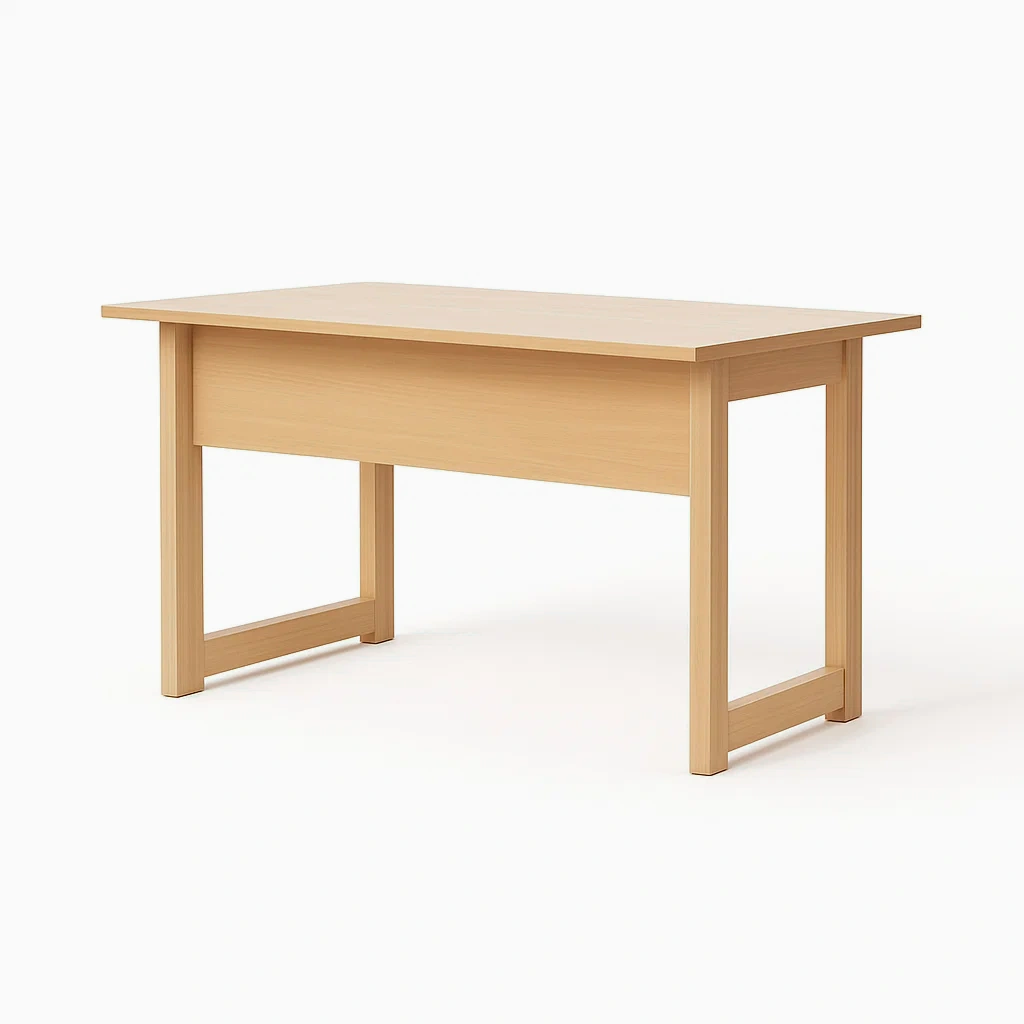 Meubles de bureau,Bureau-COZYVERO