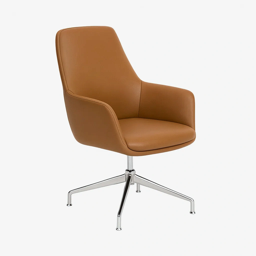Meubles de bureau,Chaise de bureau-COZYVERO