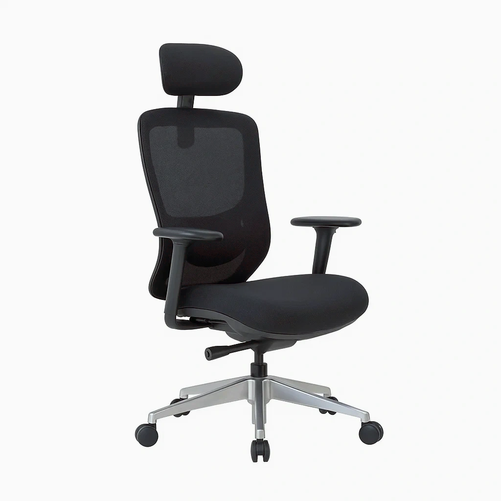 Meubles de bureau,Chaise de bureau-COZYVERO