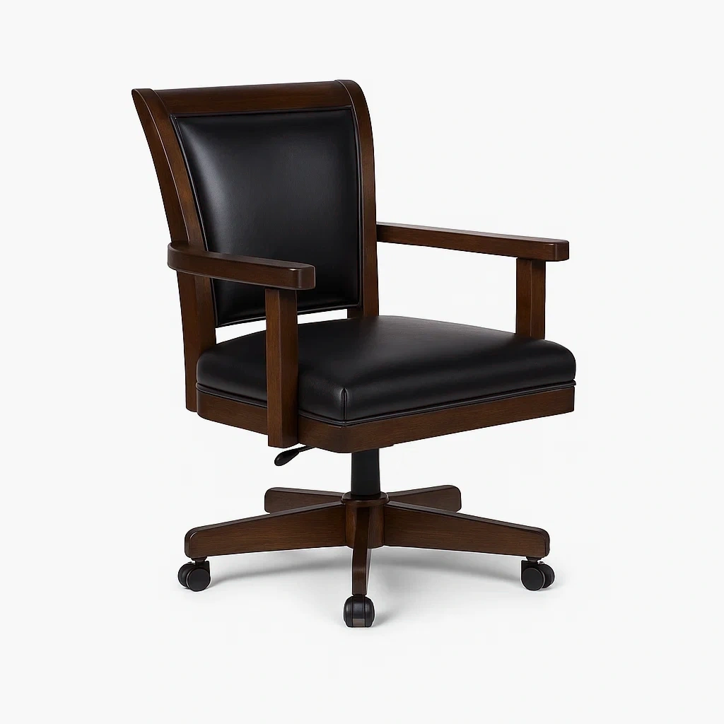 Meubles de bureau,Chaise de bureau-COZYVERO