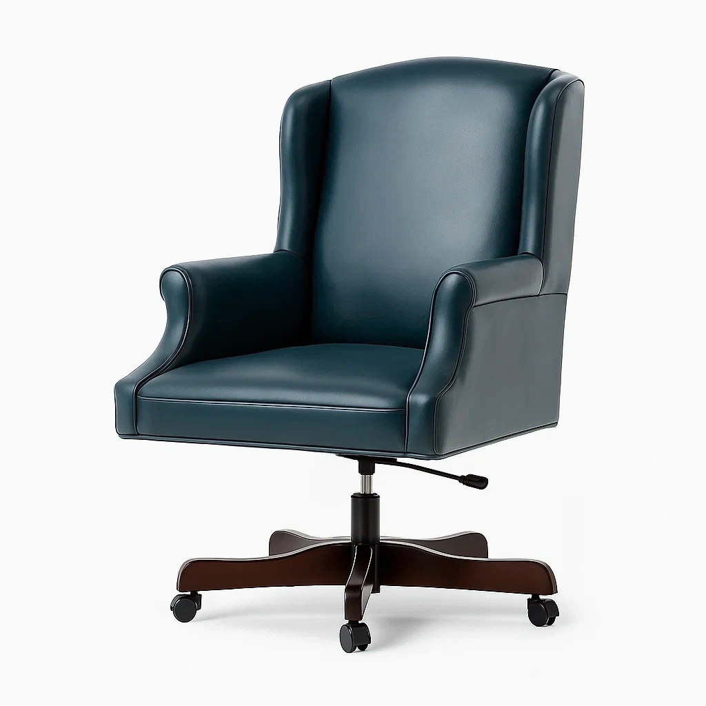 Meubles de bureau,Chaise de bureau-COZYVERO