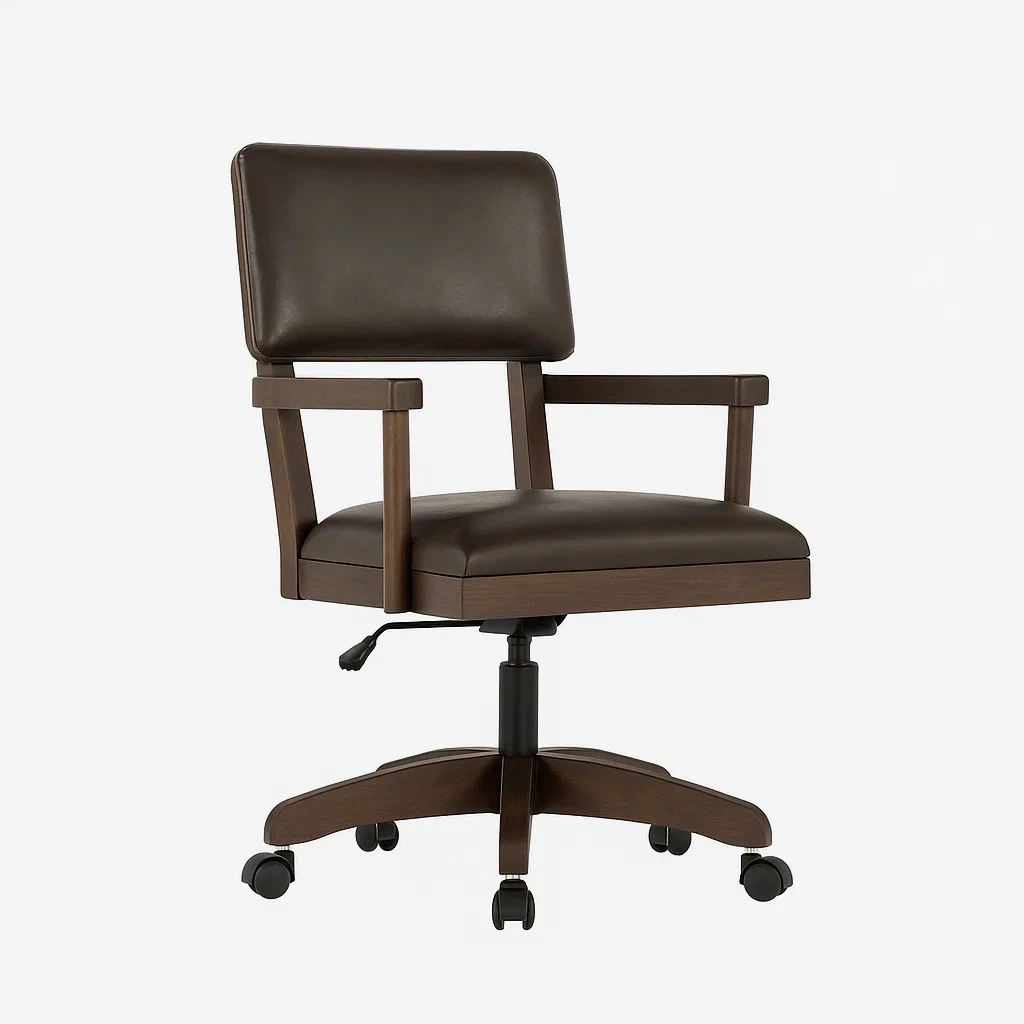Meubles de bureau,Chaise de bureau-COZYVERO