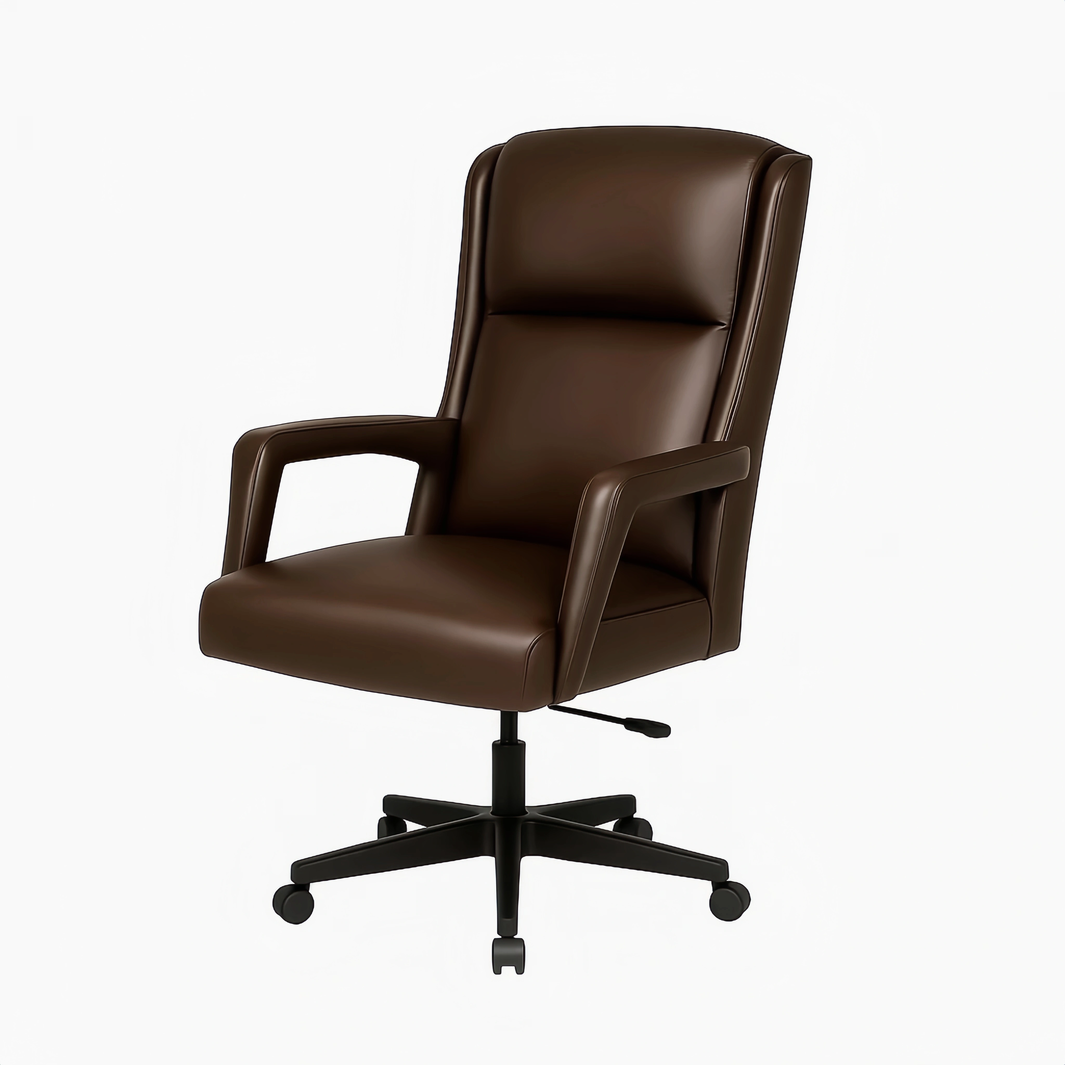 Meubles de bureau,Chaise de bureau-COZYVERO