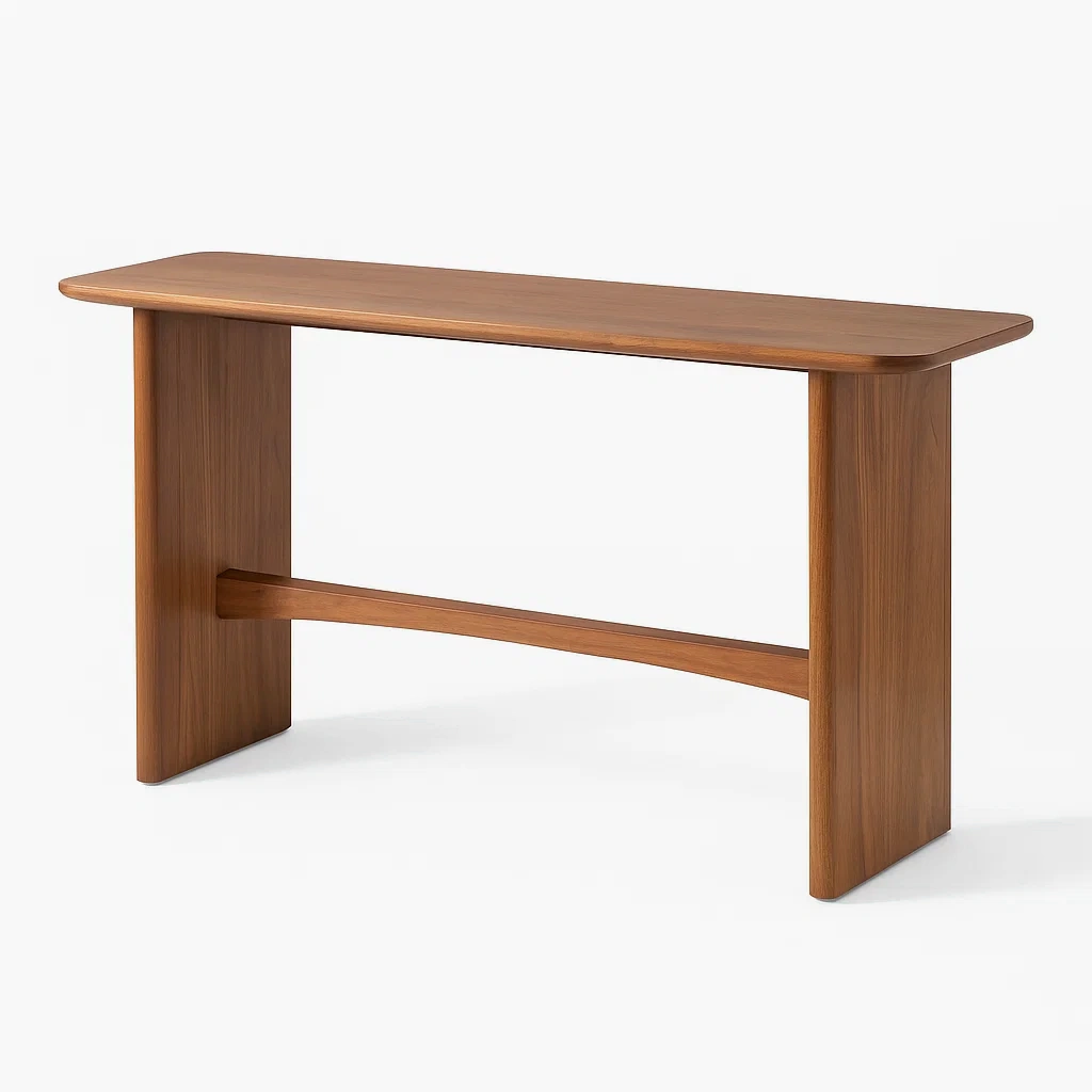 Meubles de salon,Console d entree-COZYVERO