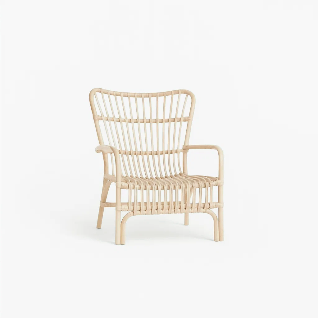 Meubles de salon,Fauteuil-COZYVERO